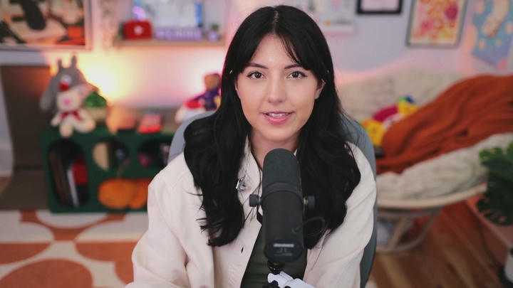 frieren episode 16 [full length]