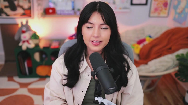 doctor who season 5 episode 5 [full length]