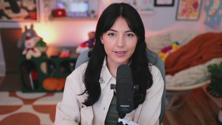 frieren episode 17 [full length]