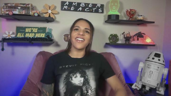 Guardians of the Galaxy Vol. 2 (2017) Full Length