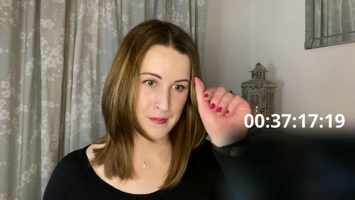 The Terminator (1984) - Full Reaction