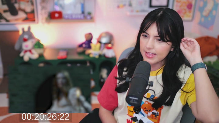 doctor who season 5 episode 6 [full length]