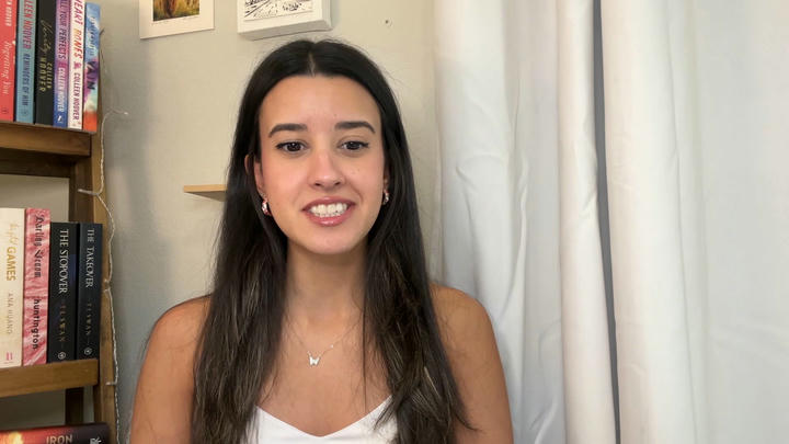 FALLOUT episode 5 reaction watch along FULL LENGTH!