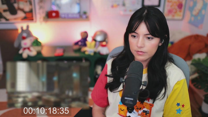 frieren episode 18 [full length]