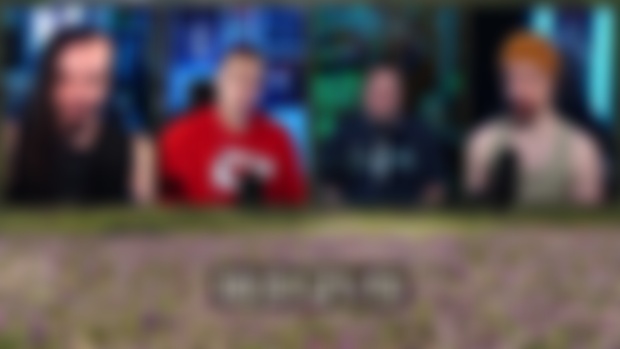 Twilight Breaking Dawn – Part 2 (2012) Full Length