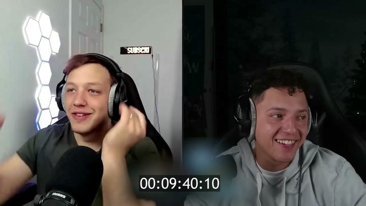 [EARLY ACCESS] Airport (1970) Full Length Reaction!