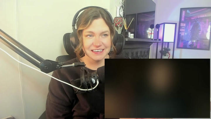 Full Length - Peaky Blinders 1x3 Reaction