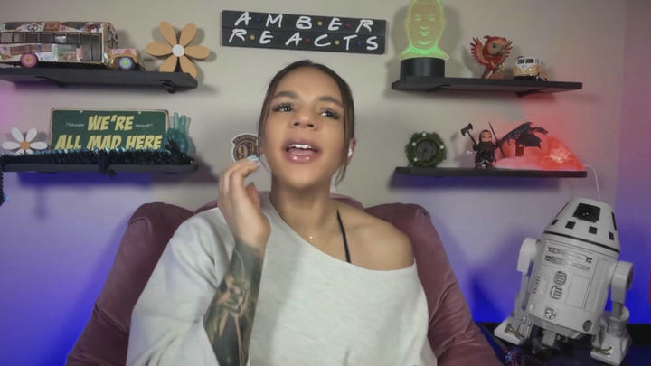 Spider-Man: Homecoming (2017)