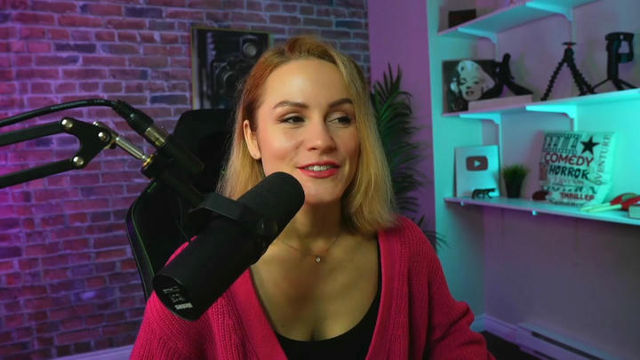 Forrest Gump Full Movie Reaction