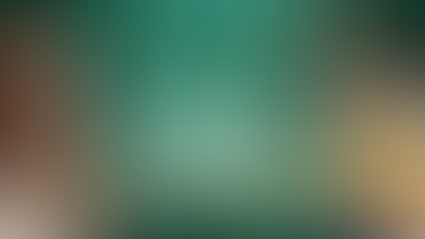 THE LORD OF THE RINGS THE TWO TOWERS