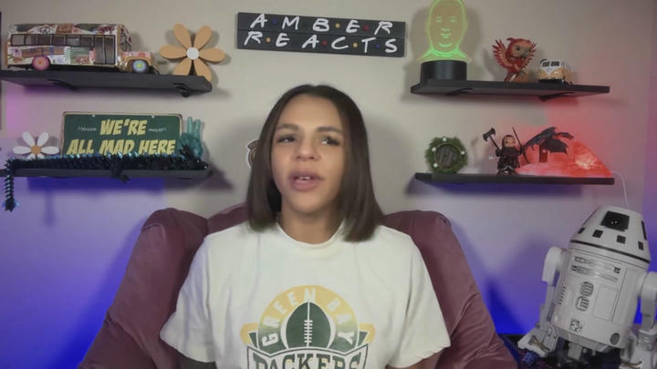 Step Brothers (2008) Full Length