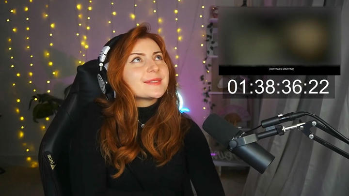 Batman v Superman | Full Length Reaction!