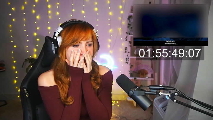 The Notebook | Full Length Reaction!