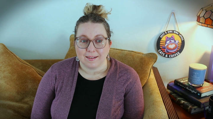 Vikings 5x5 - Full Reaction!