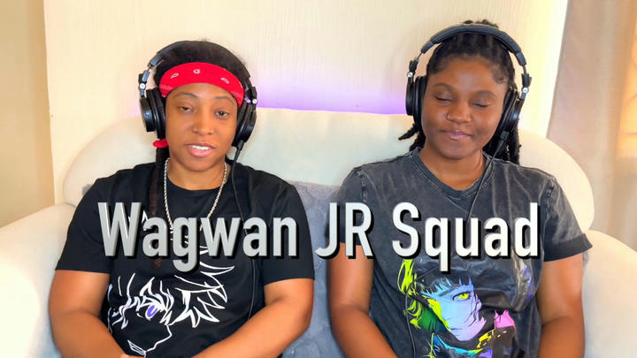 Dumb and Dumber (1994) Reaction