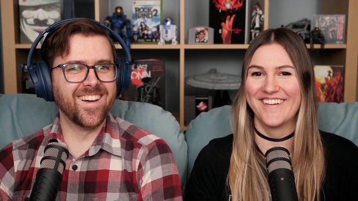 Game of Thrones: S7, Episode 5 (Eastwatch) - Patreon Version