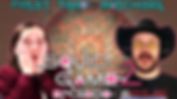 EARLY ACCESS: Squid Game 2 | Season 2 | Episode 6 Reaction | First Time Watching