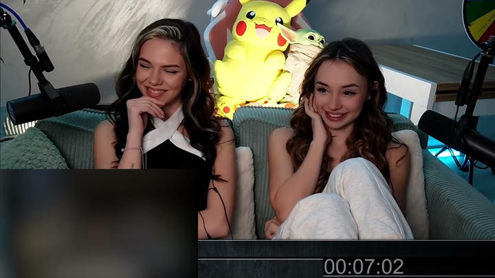 Avatar The Last Airbender 2x12 and 13 Reaction