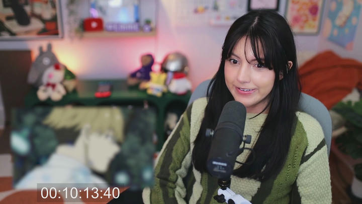 frieren episode 19 [full length]