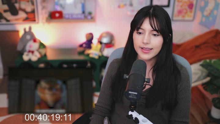 kung fu panda [full length]