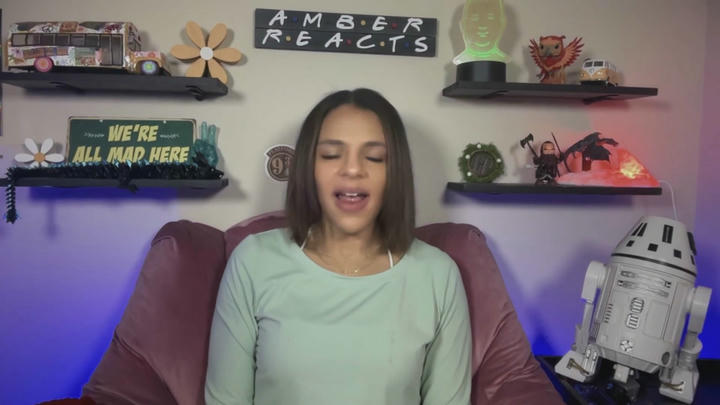 Thor: Ragnarok (2017) Full Length