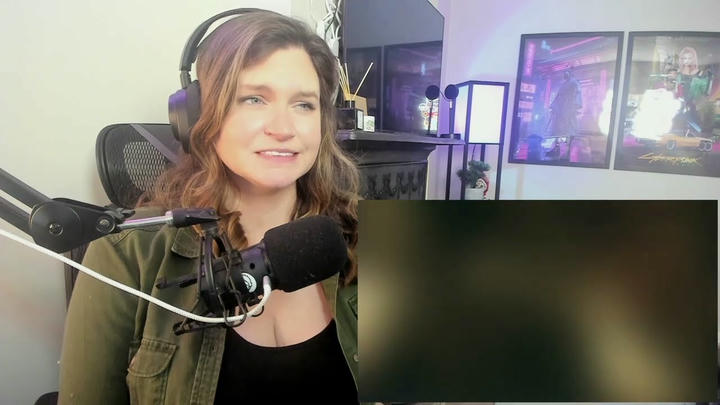 Full Length - Peaky Blinders 1x5 Reaction