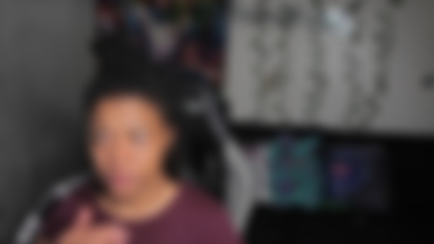 explorewith india Movies - The Bourne Ultimatum (2007)