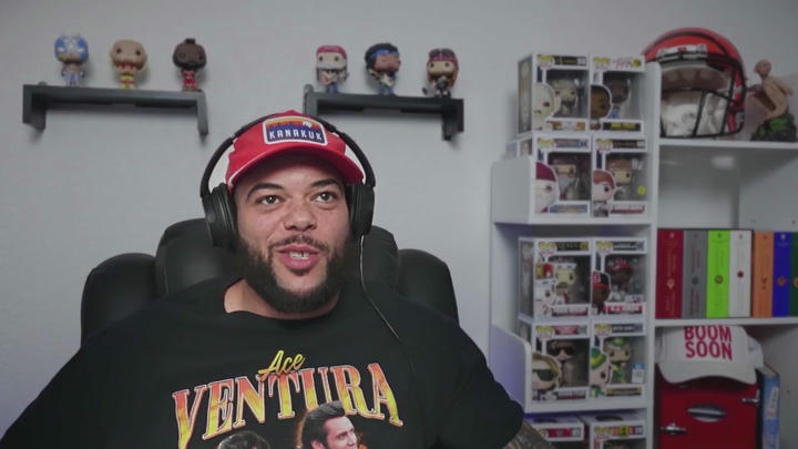 Rob Squad Movie Reactions - The Equalizer (2014)