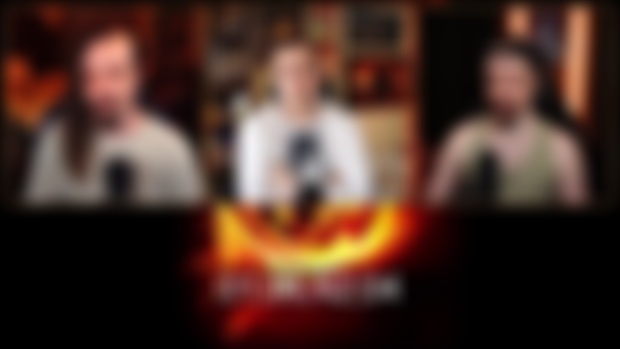 The Hunger Games (2012) Full Length