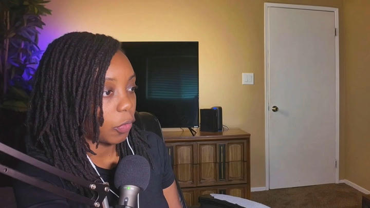 Daredevil S1E3 - “Rabbit in the Snow Storm” (FULL EPISODE REACTION)