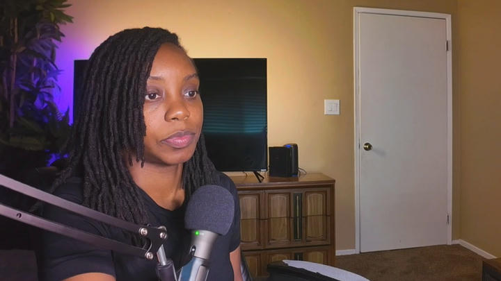 Daredevil S1E4 - “In the Blood” (FULL EPISODE REACTION)