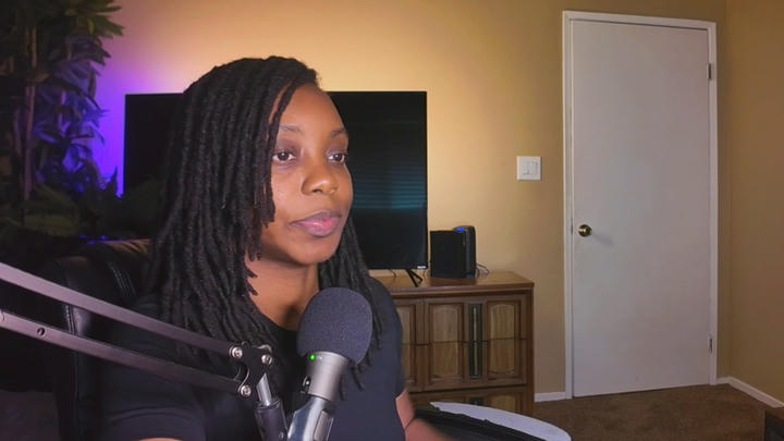 REWATCH Squid Game S2E1 - “Bread and Lottery” | Original Korean with English subtitles