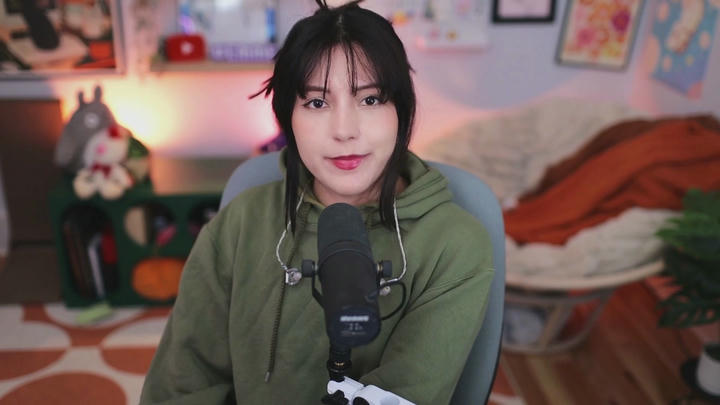 invincible season 3 eps 1-3 [full length]