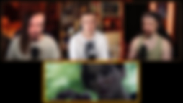 The Hunger Games (2012) Early Access