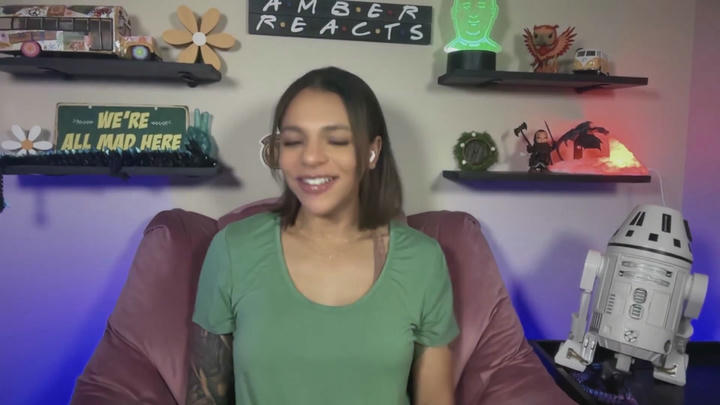 Black Panther (2018) Full Length