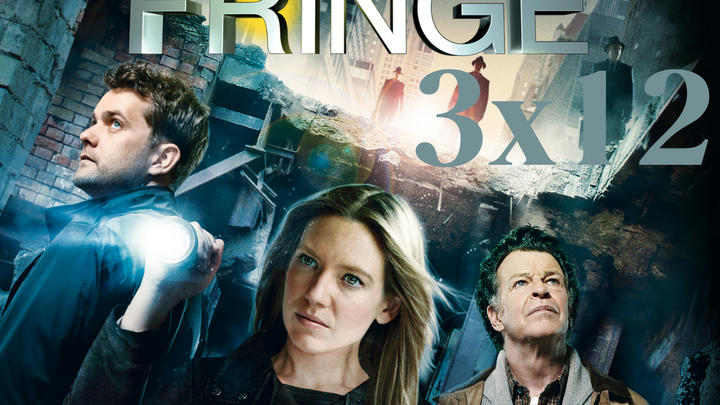 Fringe 3x12