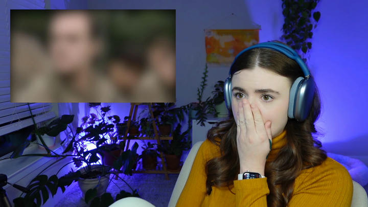 Band of Brothers - Episode 9 - Full Length Reaction