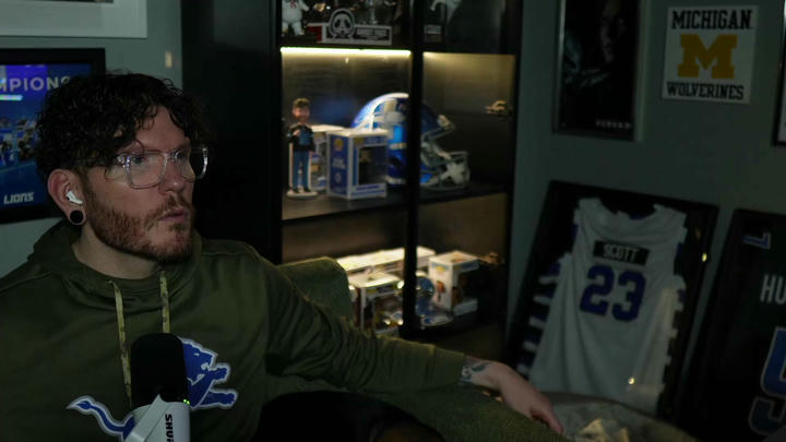 The Flash | 1x5