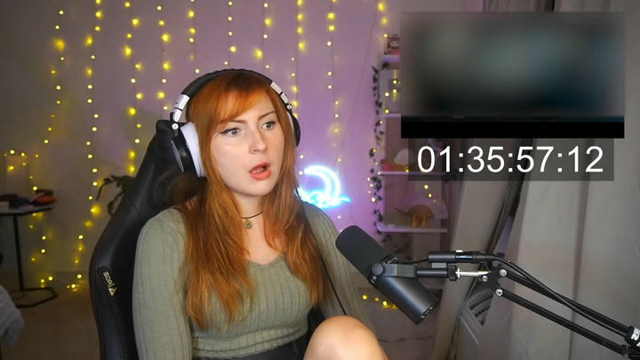 The Maze Runner | Full Length Reaction!