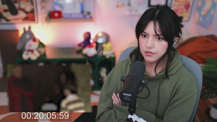 doctor who season 5 episode 8 [full length]