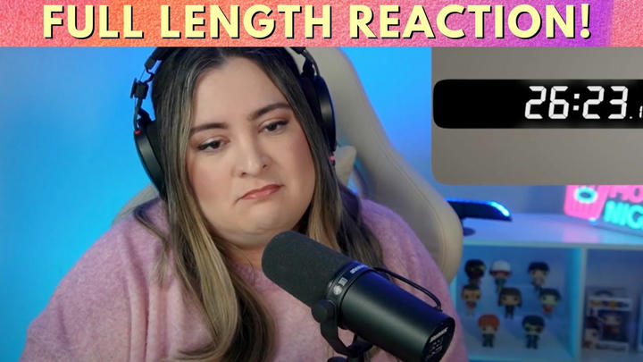 Full Length | Batman Begins (2005)