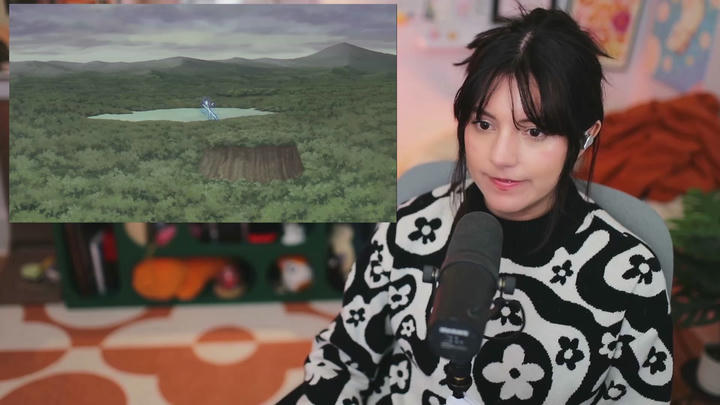 frieren episode 21 [early access]