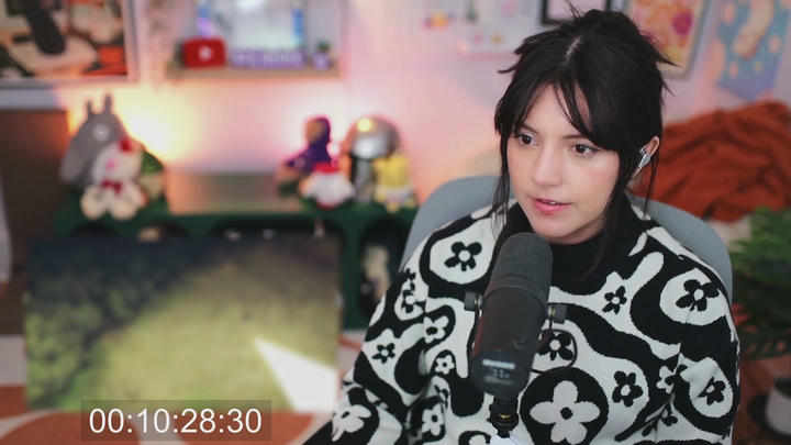 frieren episode 21 [full length]