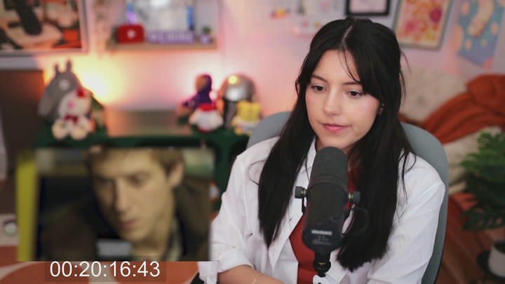 doctor who season 5 episode 9 [full length]