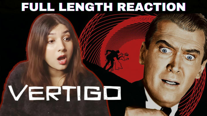 Vertigo ❝🅵🆄🅻🅻 🅻🅴🅽🅶🆃🅷 🆁🅴🅰🅲🆃🅸🅾🅽❞