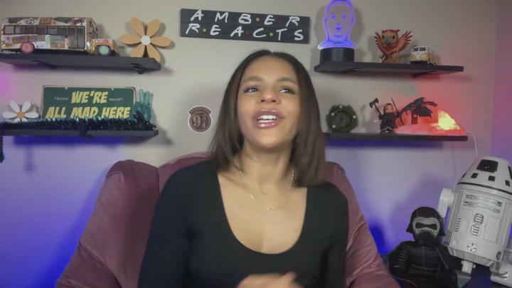 Avengers: Infinity War (2018) Full Length