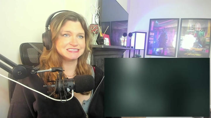 Full Length - Peaky Blinders 2x1 Reaction