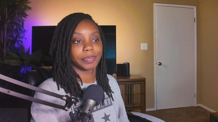 Squid Game S2E3 - “Episode 3” (FULL EPISODE REACTION)