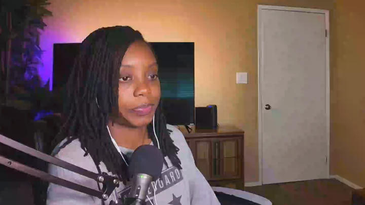 Squid Game S2E4 - “Six Legs” (FULL EPISODE REACTION)