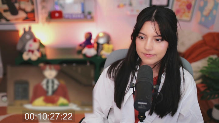 frieren episode 22 [full length]